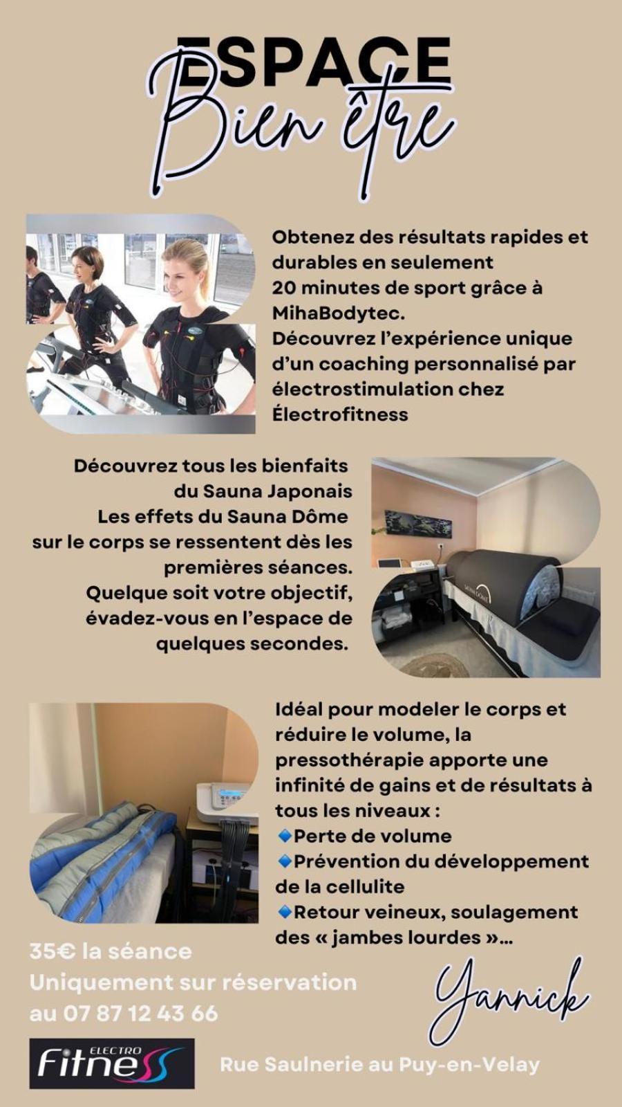 Le Paradis Cache Le Puy-en-Velay 外观 照片